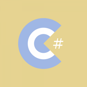 C# programlama dili